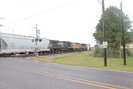 2020-01-02.4497.Plaquemine-LA.jpg