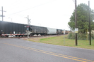 2020-01-02.4498.Plaquemine-LA.jpg