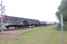 2020-01-02.4499.Plaquemine-LA.jpg