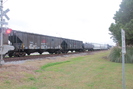 2020-01-02.4500.Plaquemine-LA.jpg