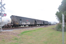 2020-01-02.4501.Plaquemine-LA.jpg