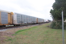 2020-01-02.4502.Plaquemine-LA.jpg