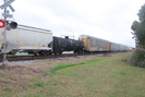 2020-01-02.4503.Plaquemine-LA.jpg