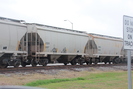 2020-01-02.4509.Plaquemine-LA.jpg