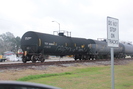 2020-01-02.4511.Plaquemine-LA.jpg