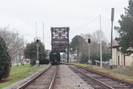 2020-01-02.4512.Plaquemine-LA.jpg