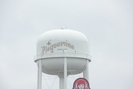 2020-01-02.4514.Plaquemine-LA.jpg