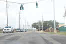 2020-01-02.5515.Gretna-LA.jpg