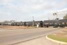 2020-01-02.5516.Gretna-LA.jpg