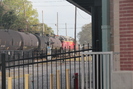 2020-01-02.5517.Gretna-LA.jpg