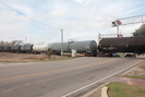 2020-01-02.5519.Gretna-LA.jpg