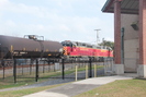 2020-01-02.5520.Gretna-LA.jpg