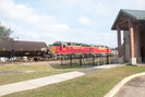 2020-01-02.5522.Gretna-LA.jpg