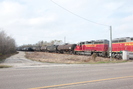 2020-01-02.5524.Gretna-LA.jpg