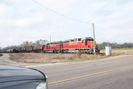 2020-01-02.5525.Gretna-LA.jpg