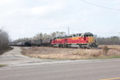 2020-01-02.5526.Gretna-LA.jpg