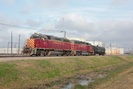 2020-01-02.5527.Gretna-LA.jpg