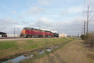 2020-01-02.5528.Gretna-LA.jpg