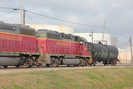 2020-01-02.5529.Gretna-LA.jpg