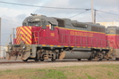 2020-01-02.5530.Gretna-LA.jpg