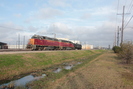 2020-01-02.5531.Gretna-LA.jpg