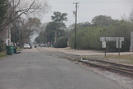 2020-01-02.5539.Gretna-LA.jpg