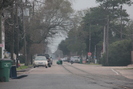 2020-01-02.5540.Gretna-LA.jpg