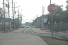 2020-01-02.5545.Gretna-LA.jpg