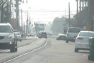 2020-01-02.5546.Gretna-LA.jpg