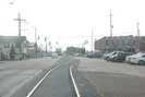 2020-01-02.5547.Gretna-LA.jpg