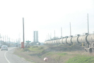 2020-01-02.5548.Gretna-LA.jpg
