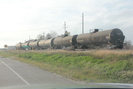 2020-01-02.5549.Gretna-LA.jpg