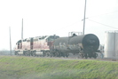 2020-01-02.5550.Gretna-LA.jpg