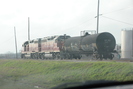 2020-01-02.5551.Gretna-LA.jpg