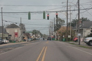 2020-01-02.5552.Gretna-LA.jpg