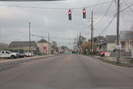 2020-01-02.5554.Gretna-LA.jpg