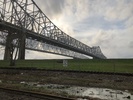 2020-01-02.5559.Gretna-LA.jpg