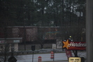 2020-01-03.4596.Pascagoula-MS.jpg