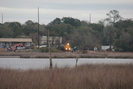 2020-01-03.5606.Moss_Point-MS.jpg