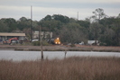 2020-01-03.5607.Moss_Point-MS.jpg