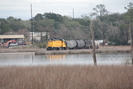 2020-01-03.5610.Moss_Point-MS.jpg