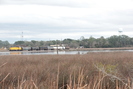 2020-01-03.5613.Moss_Point-MS.jpg