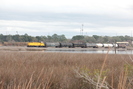 2020-01-03.5614.Moss_Point-MS.jpg