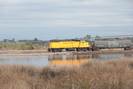 2020-01-03.6638.Moss_Point-MS.jpg