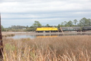 2020-01-03.6655.Moss_Point-MS.jpg