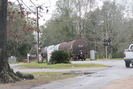 2020-01-03.6670.Moss_Point-MS.jpg