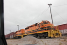 2020-01-03.8676.Mobile-AL.jpg