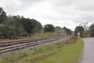 2020-01-04.8730.Ocala-FL.jpg