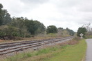 2020-01-04.8731.Ocala-FL.jpg