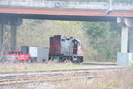 2020-01-04.8736.Ocala-FL.jpg